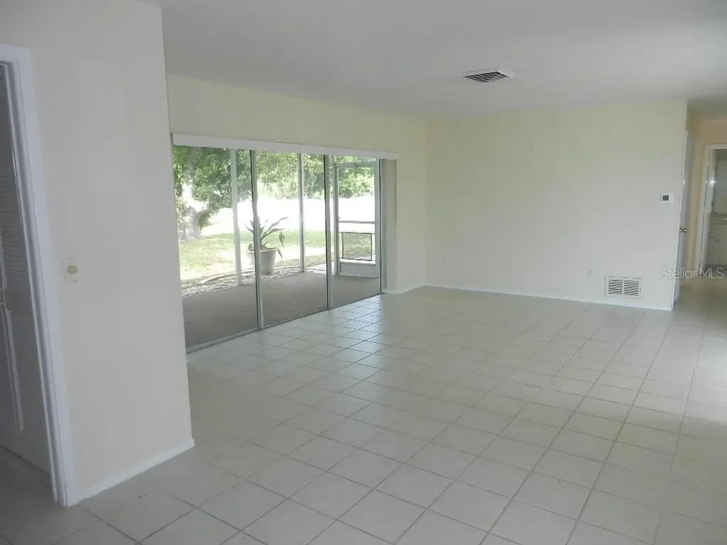 216 Chardin Drive Nokomis FL 34275