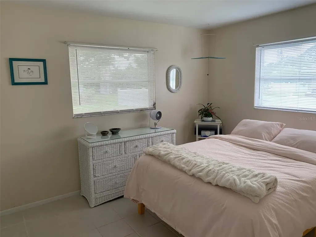 216 Chardin Drive Nokomis FL 34275