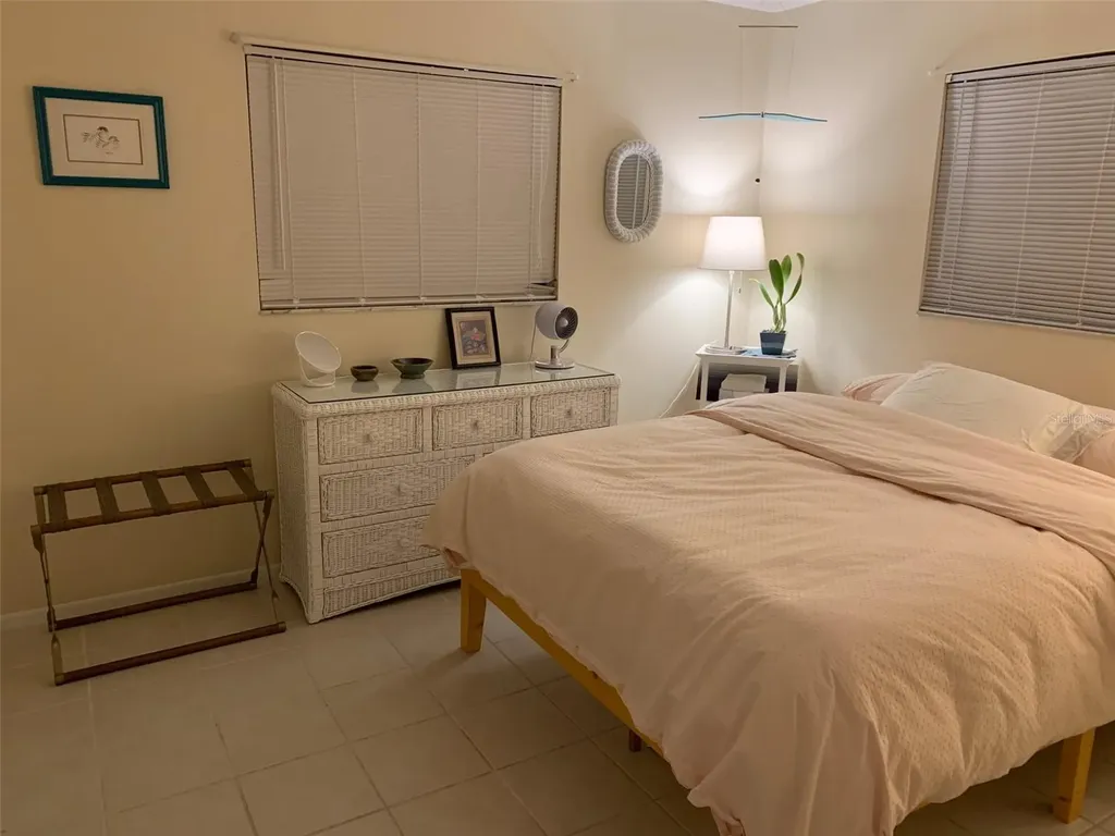 216 Chardin Drive Nokomis FL 34275