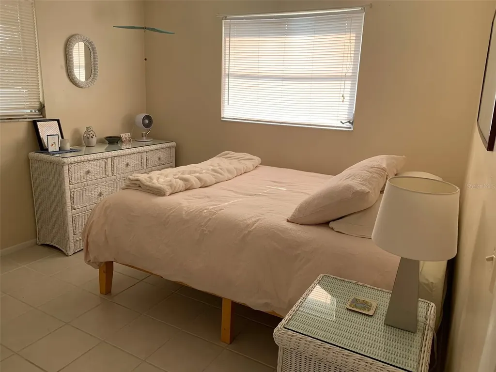 216 Chardin Drive Nokomis FL 34275