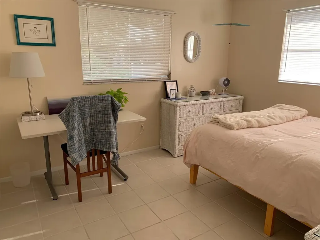 216 Chardin Drive Nokomis FL 34275