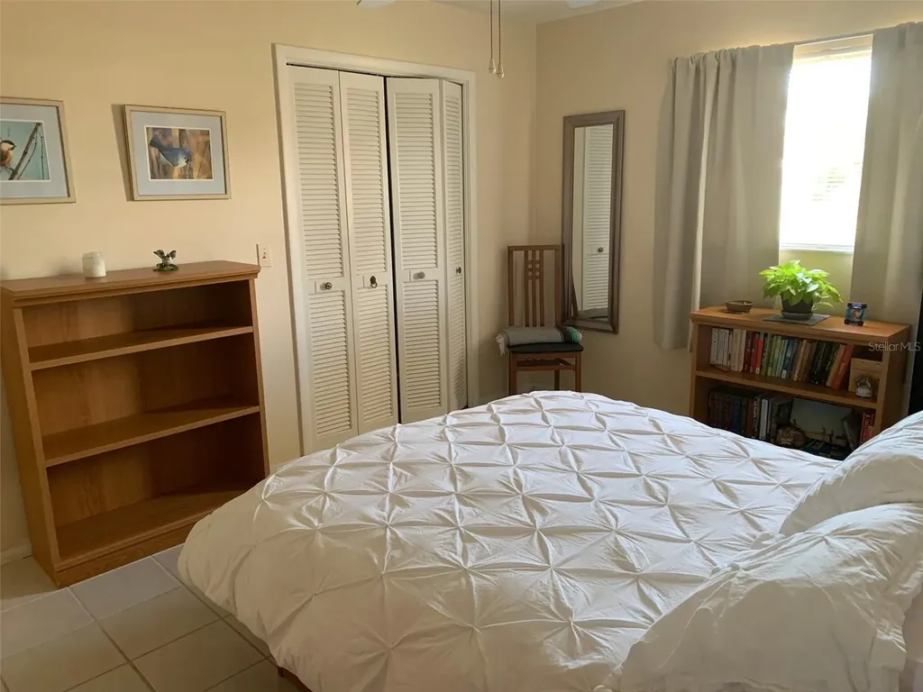216 Chardin Drive Nokomis FL 34275