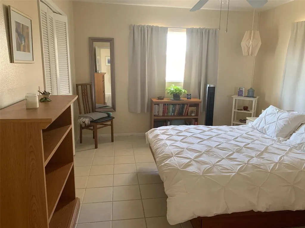 216 Chardin Drive Nokomis FL 34275