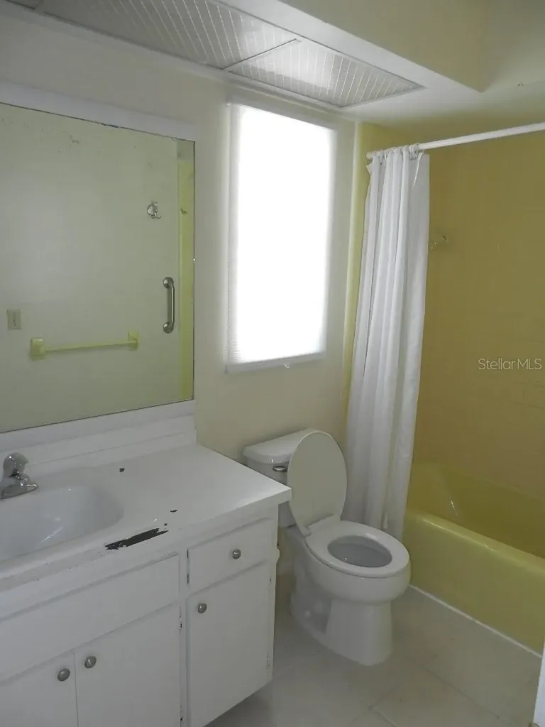 216 Chardin Drive Nokomis FL 34275