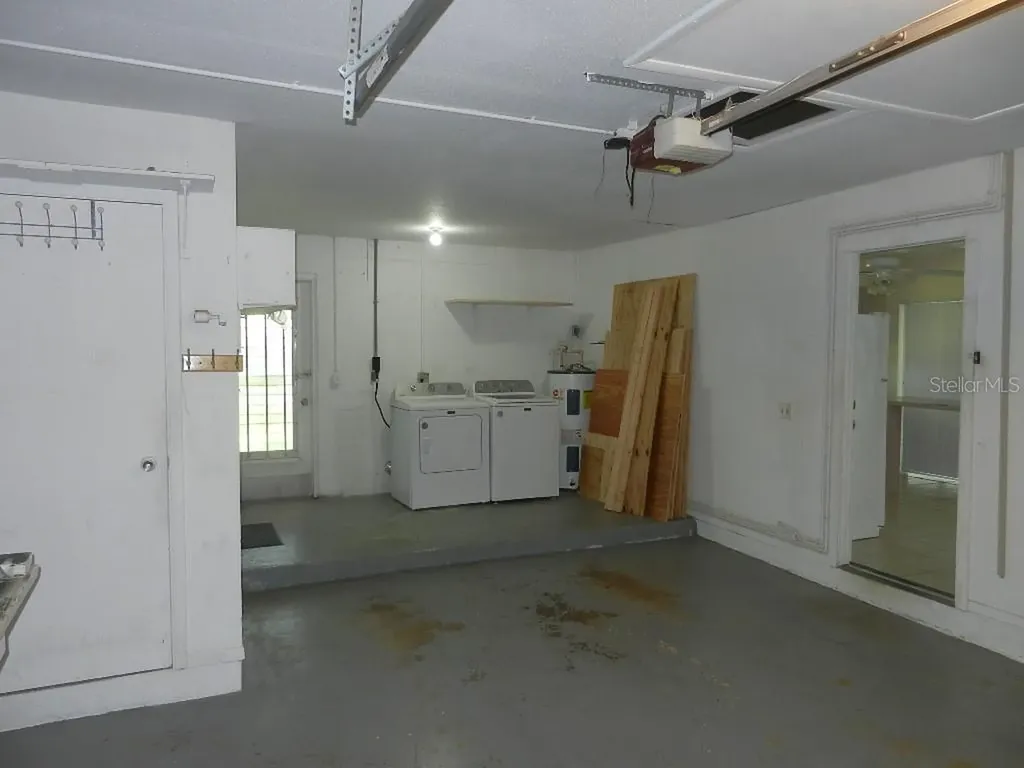 216 Chardin Drive Nokomis FL 34275