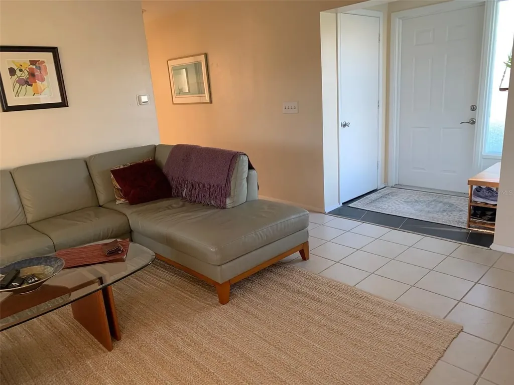 216 Chardin Drive Nokomis FL 34275