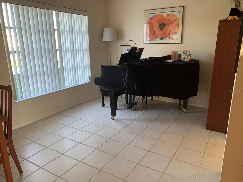 216 Chardin Drive Nokomis FL 34275