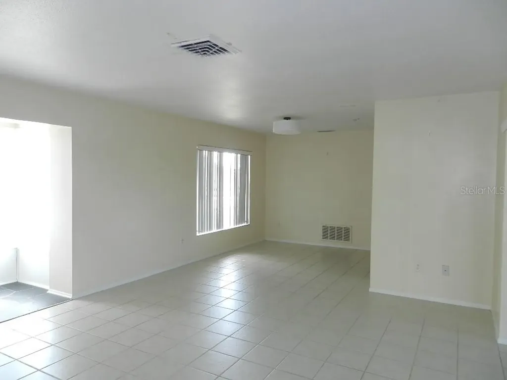 216 Chardin Drive Nokomis FL 34275