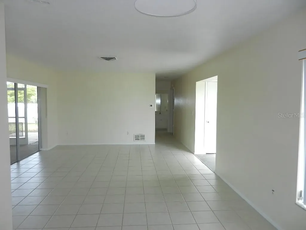 216 Chardin Drive Nokomis FL 34275