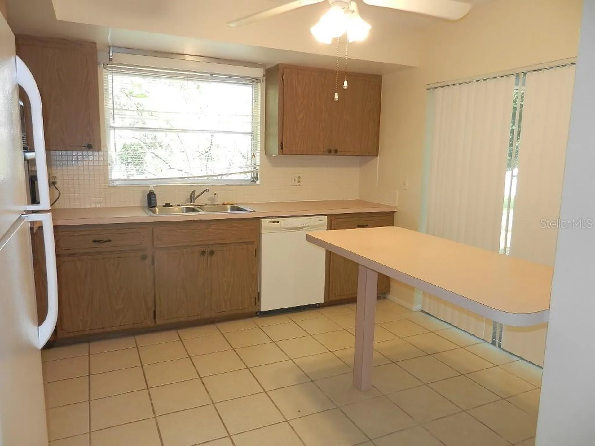 216 Chardin Drive Nokomis FL 34275