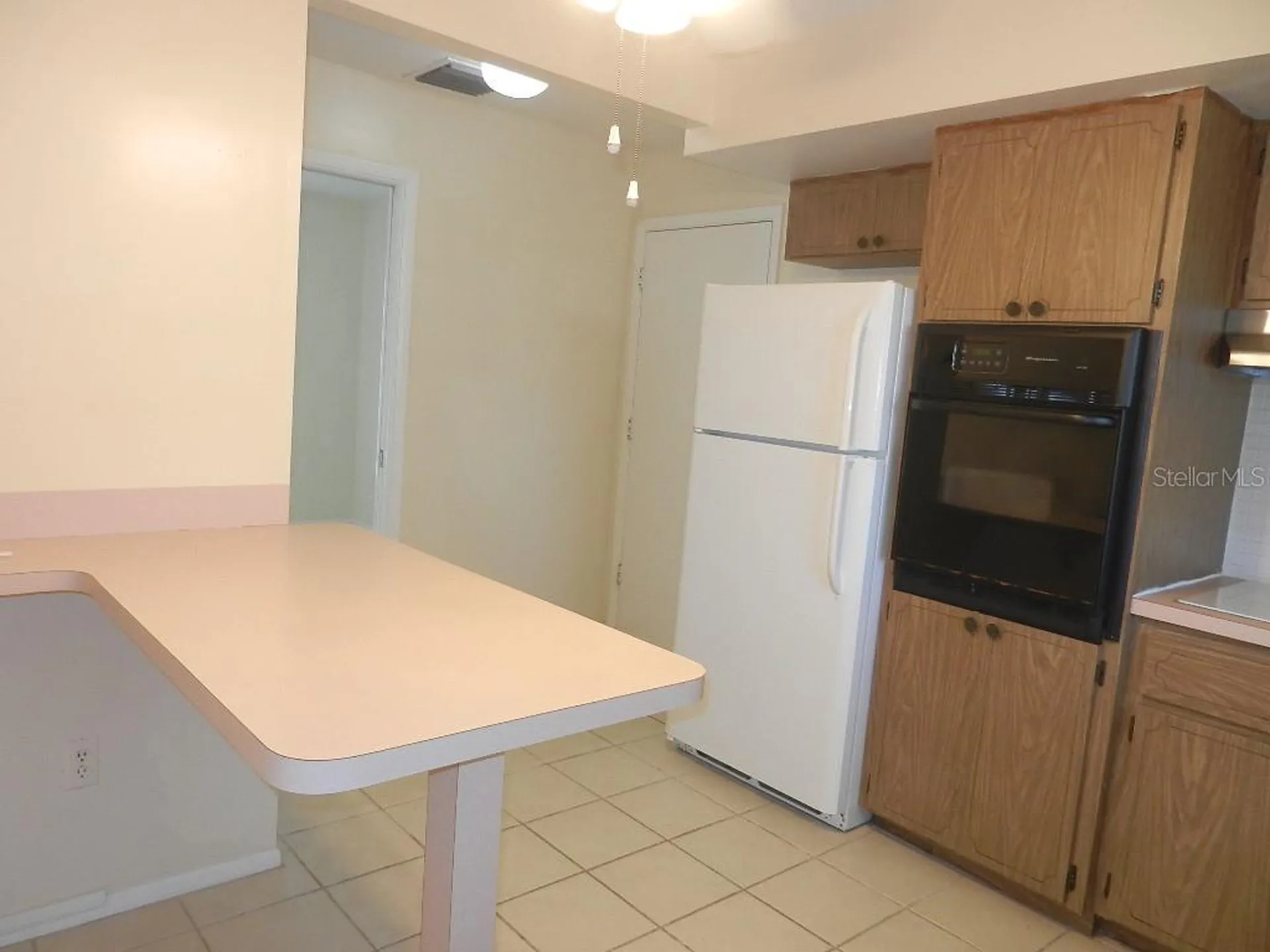 216 Chardin Drive Nokomis FL 34275