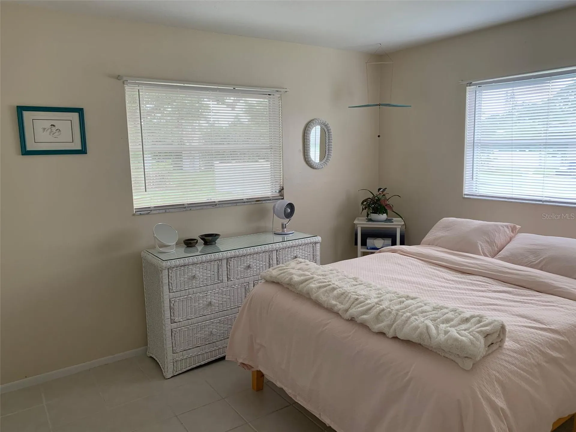 216 Chardin Drive Nokomis FL 34275