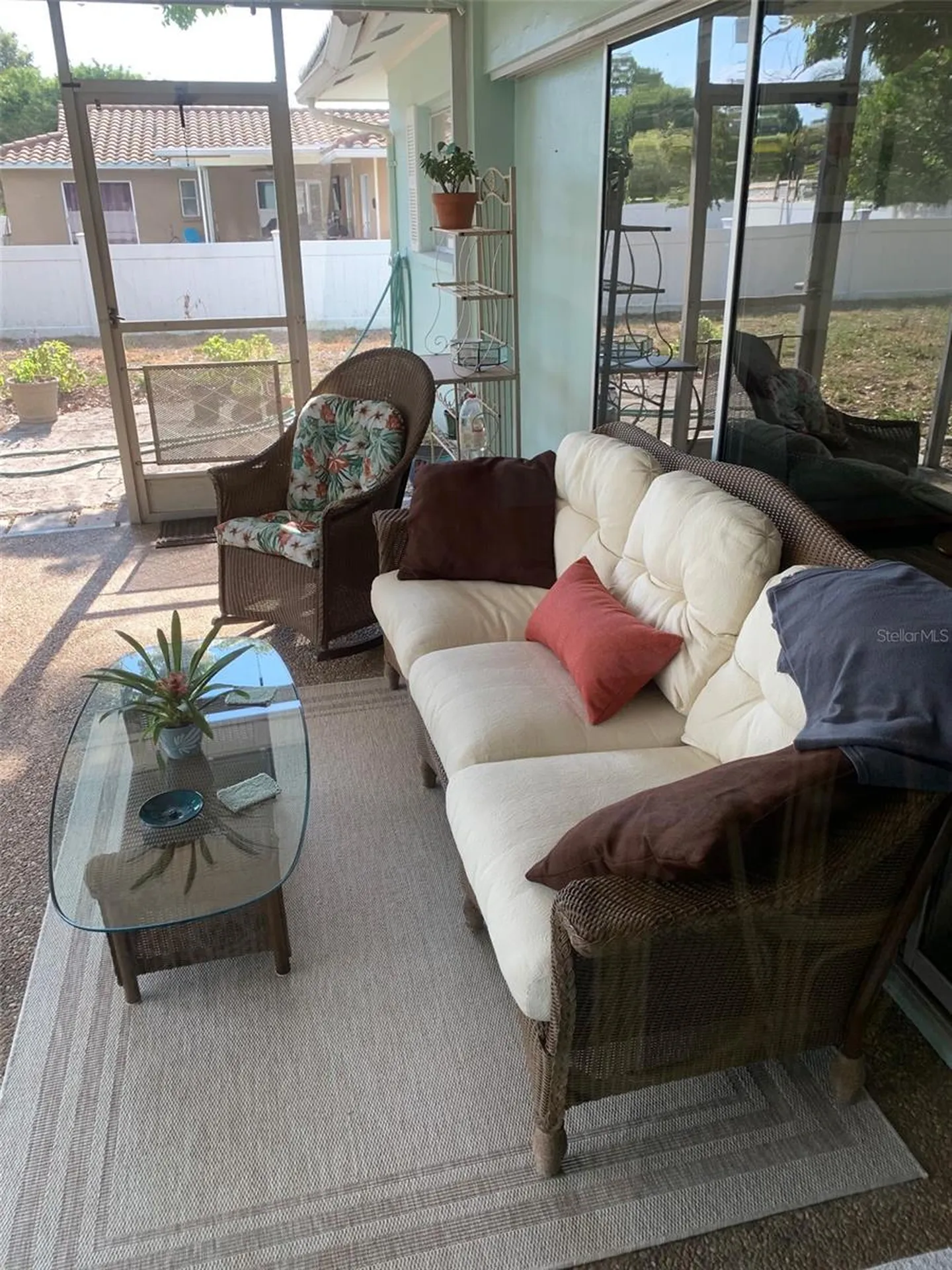 216 Chardin Drive Nokomis FL 34275