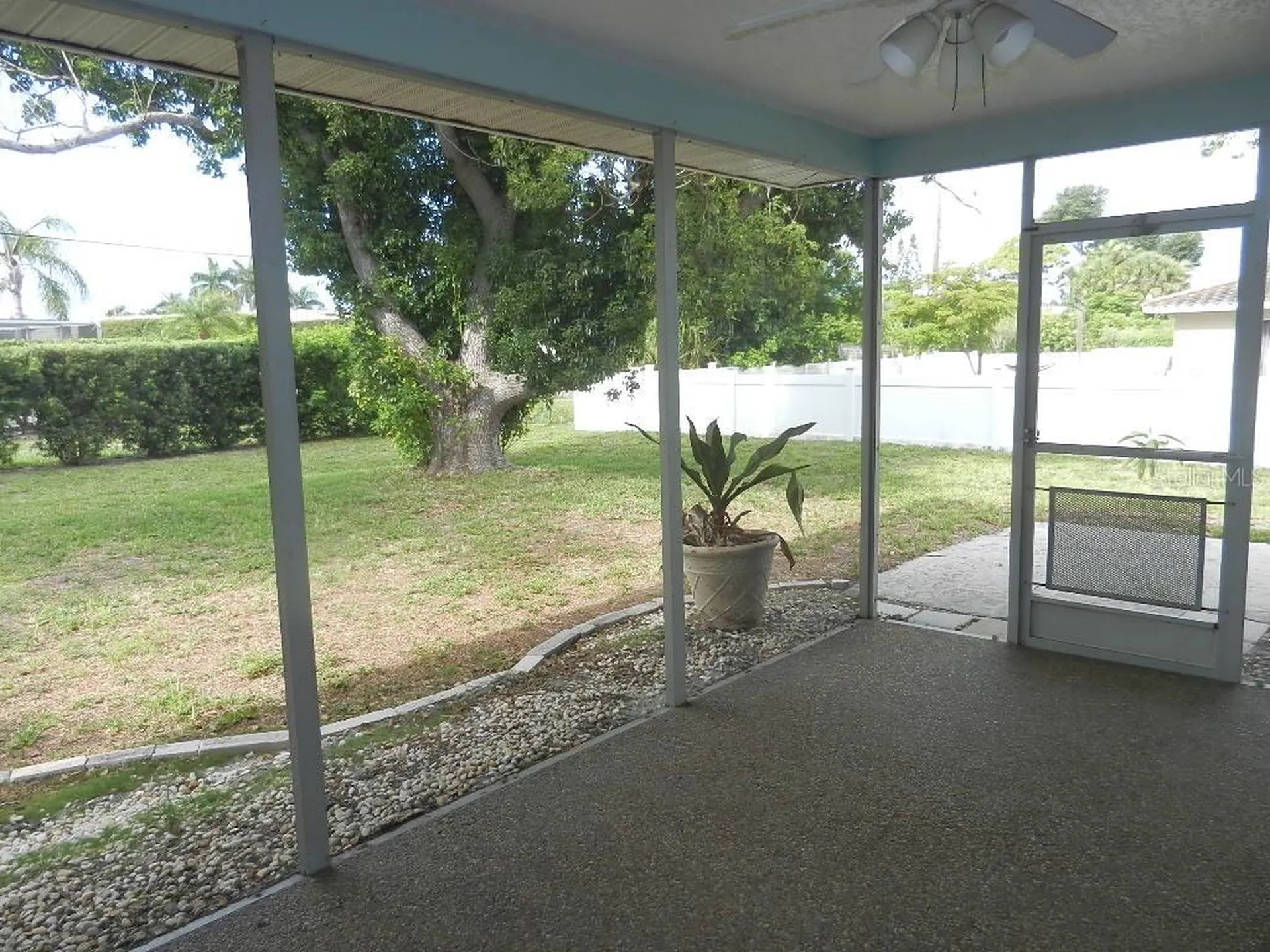 216 Chardin Drive Nokomis FL 34275