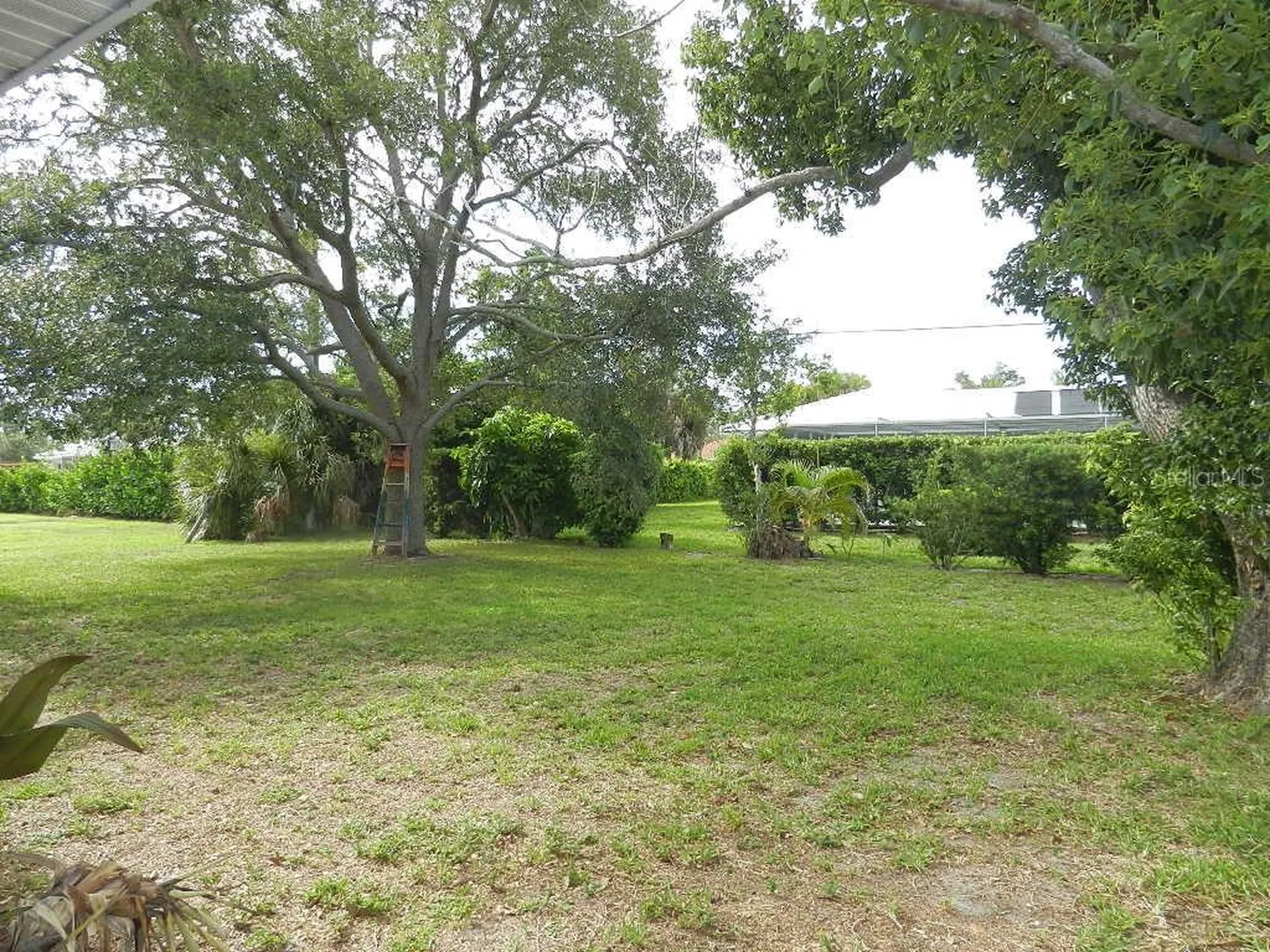 216 Chardin Drive Nokomis FL 34275
