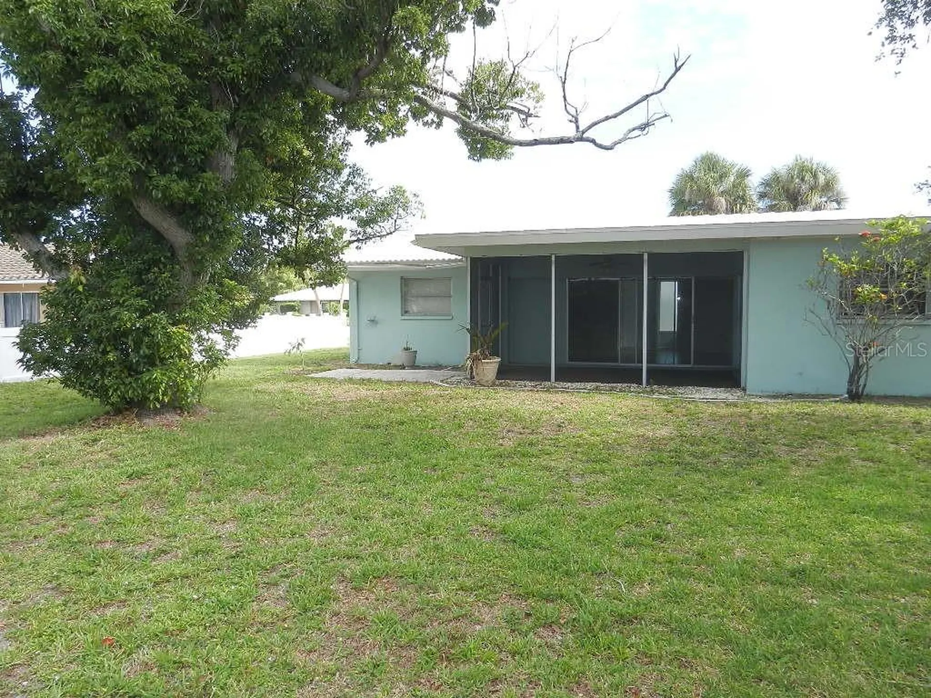 216 Chardin Drive Nokomis FL 34275