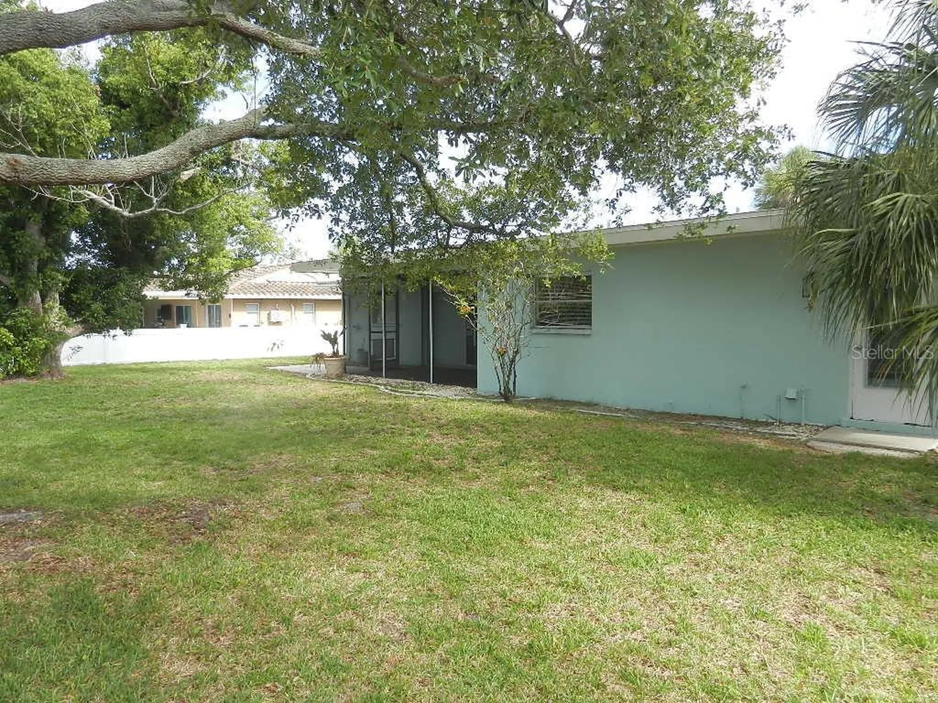 216 Chardin Drive Nokomis FL 34275