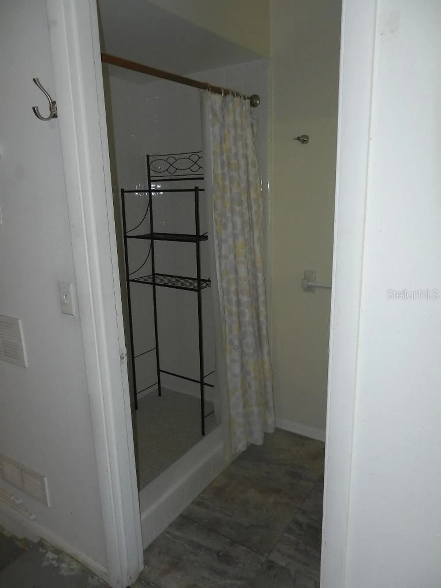 216 Chardin Drive Nokomis FL 34275