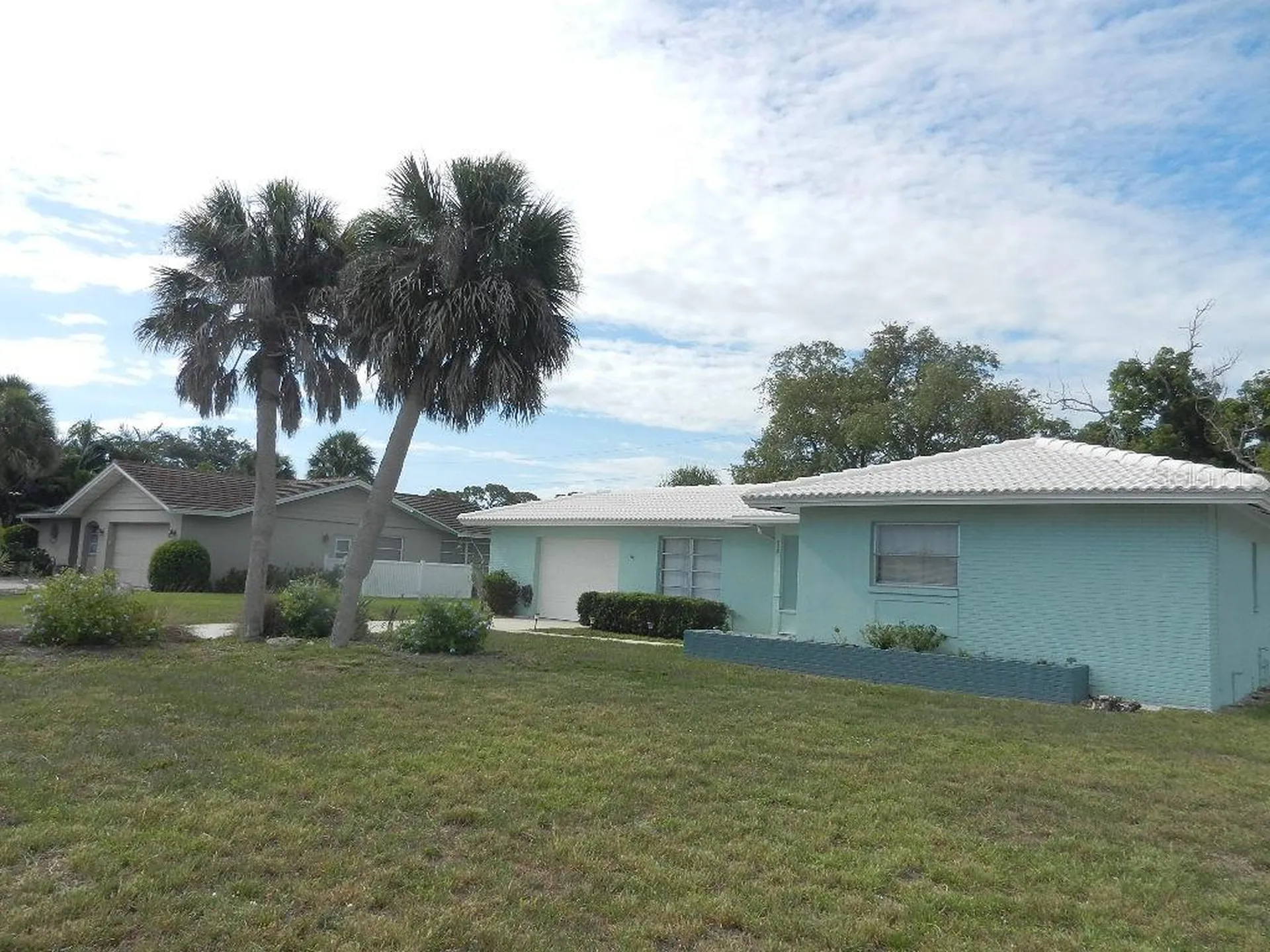 216 Chardin Drive Nokomis FL 34275