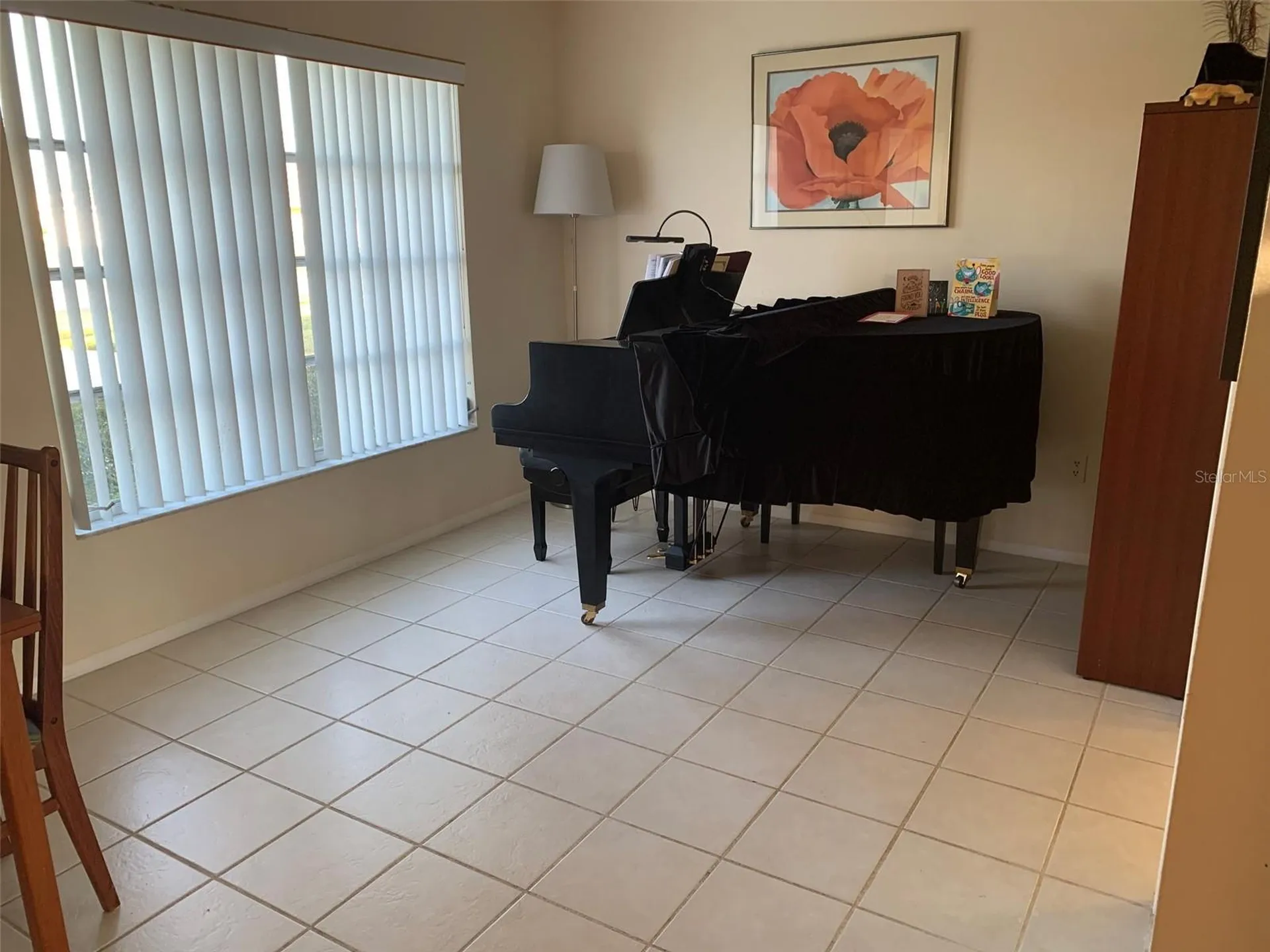 216 Chardin Drive Nokomis FL 34275