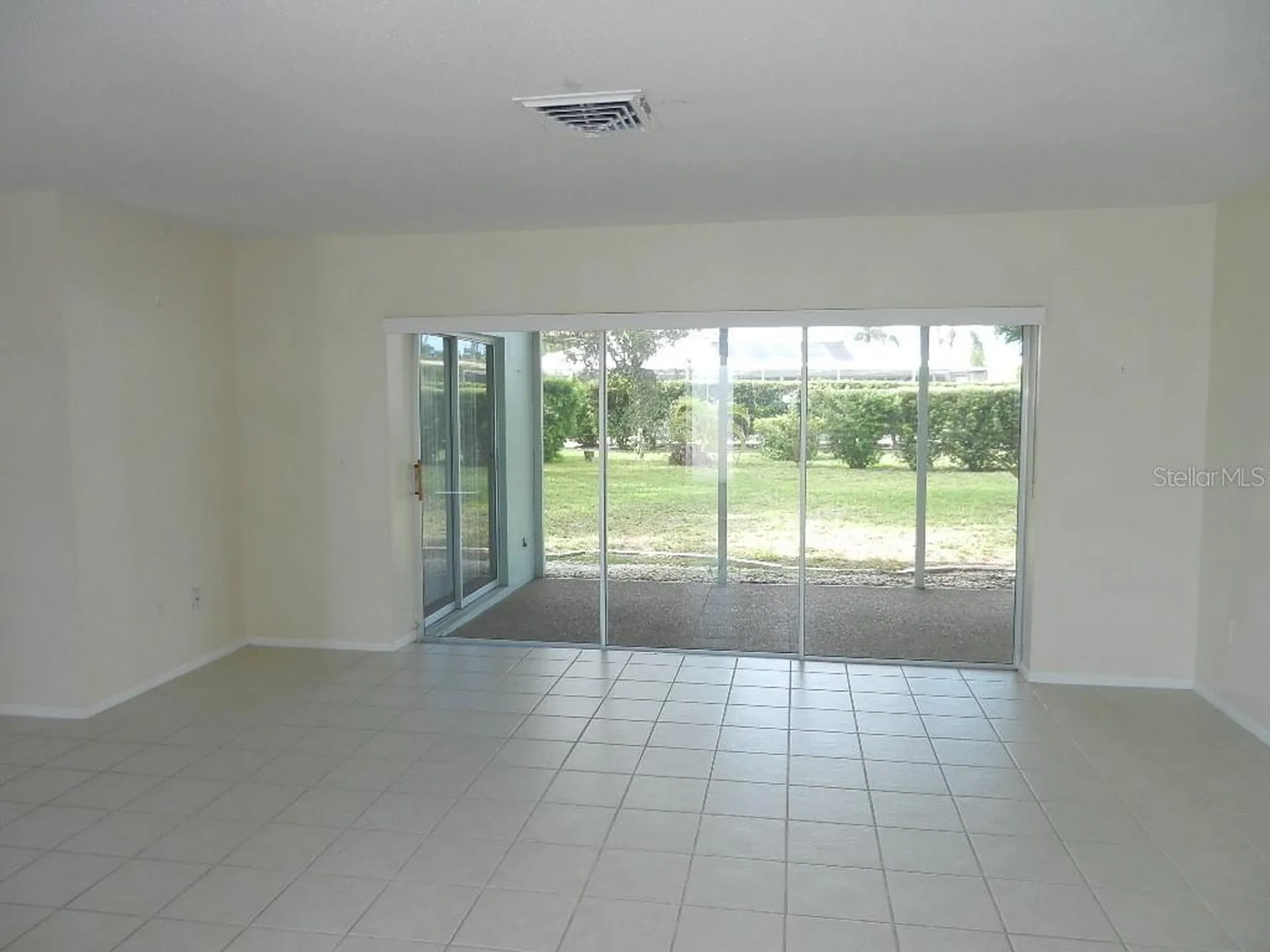 216 Chardin Drive Nokomis FL 34275