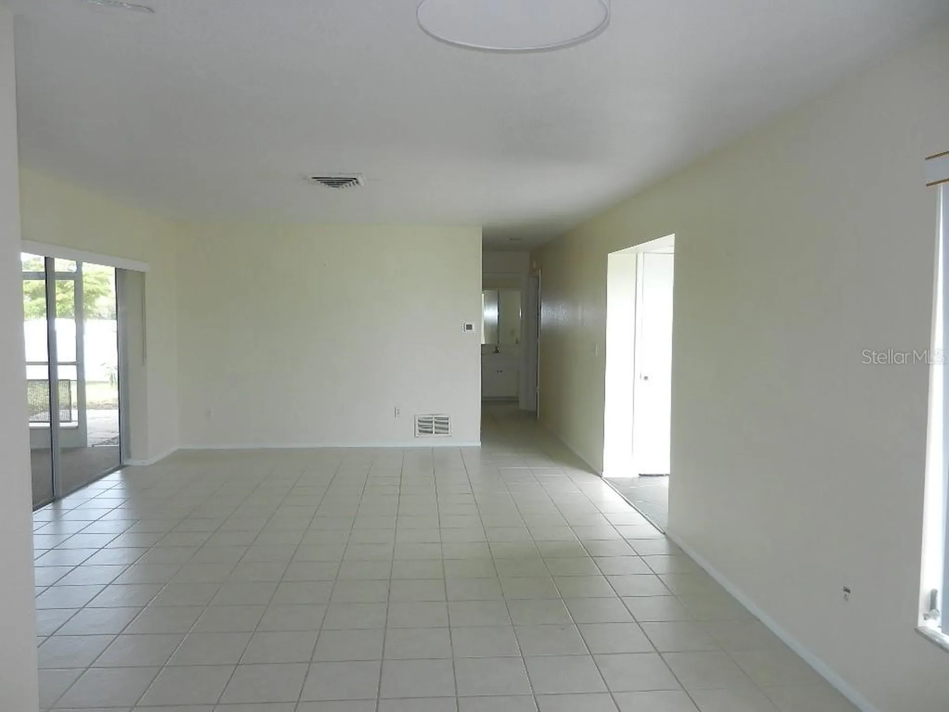 216 Chardin Drive Nokomis FL 34275