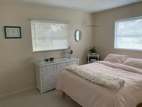 216 Chardin Drive Nokomis FL 34275
