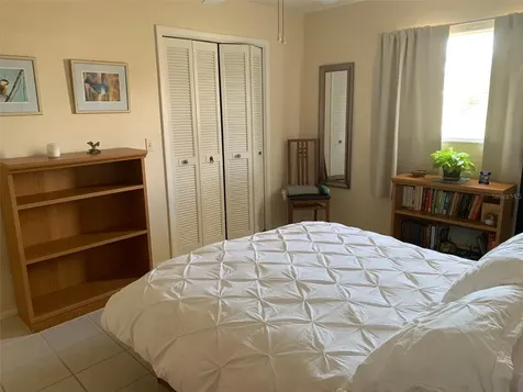 216 Chardin Drive Nokomis FL 34275