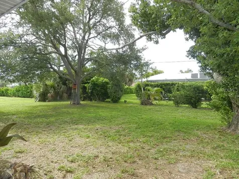 216 Chardin Drive Nokomis FL 34275