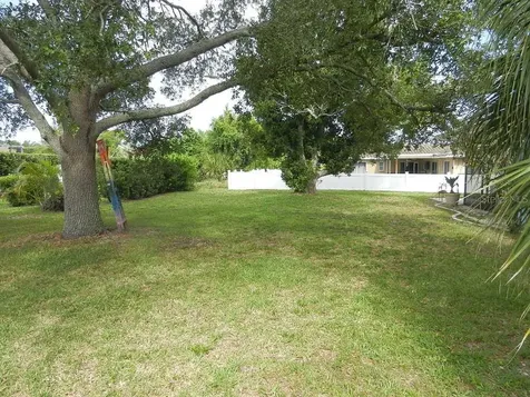 216 Chardin Drive Nokomis FL 34275