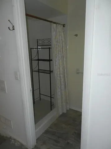 216 Chardin Drive Nokomis FL 34275