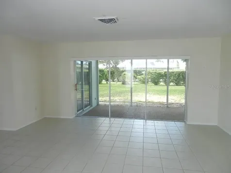 216 Chardin Drive Nokomis FL 34275
