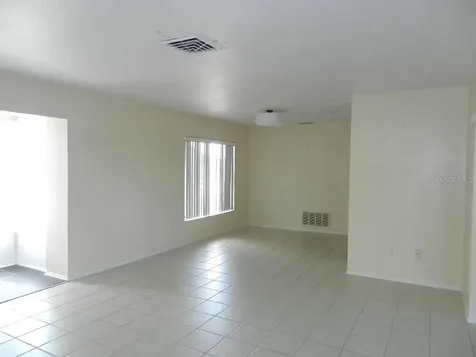 216 Chardin Drive Nokomis FL 34275