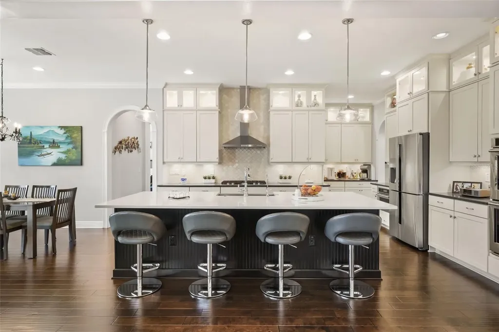 16614 Harbor Sail Way Winter Garden FL 34787