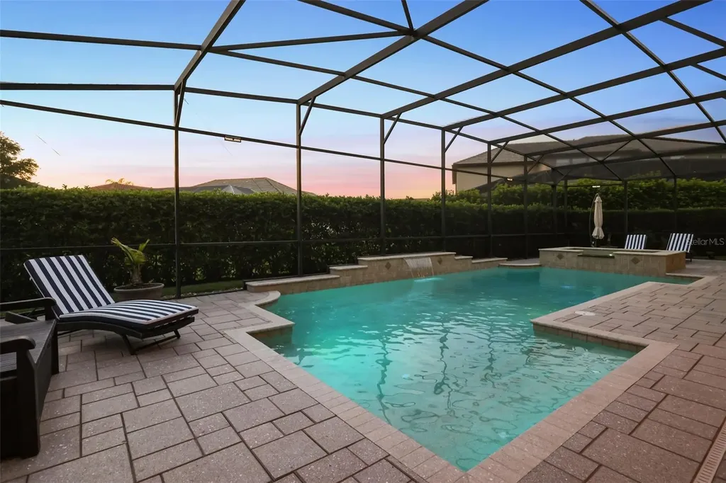 16614 Harbor Sail Way Winter Garden FL 34787