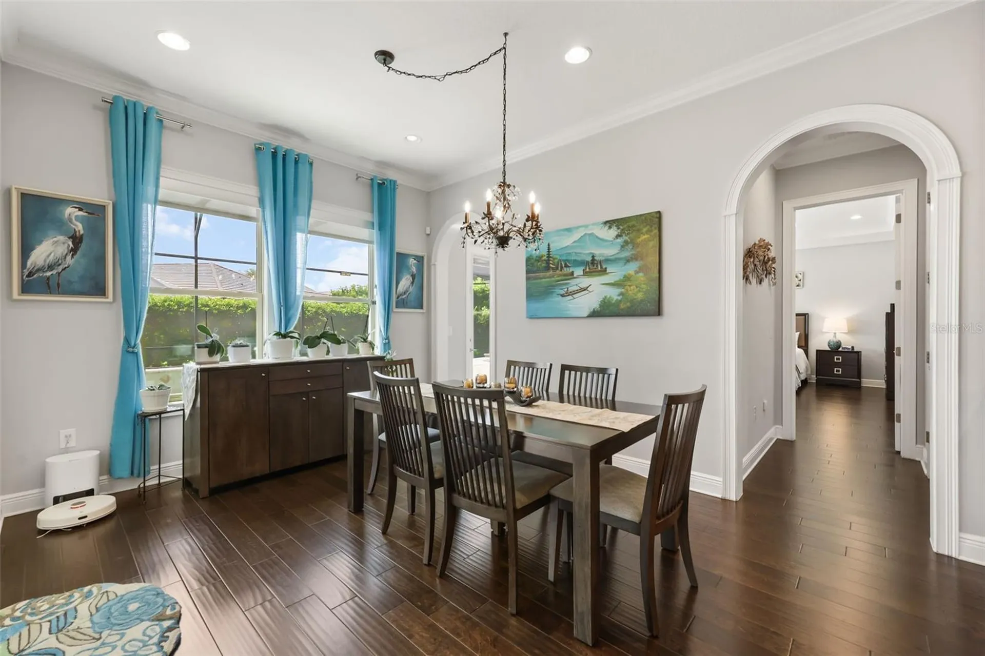 16614 Harbor Sail Way Winter Garden FL 34787