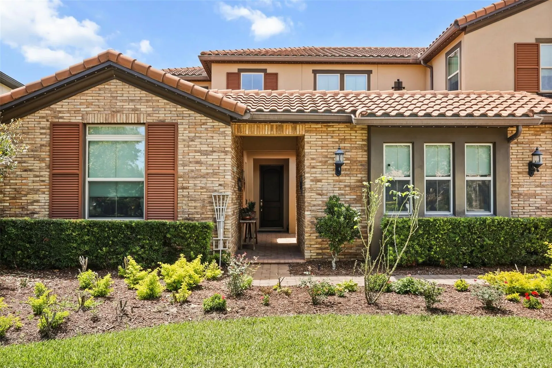 16614 Harbor Sail Way Winter Garden FL 34787