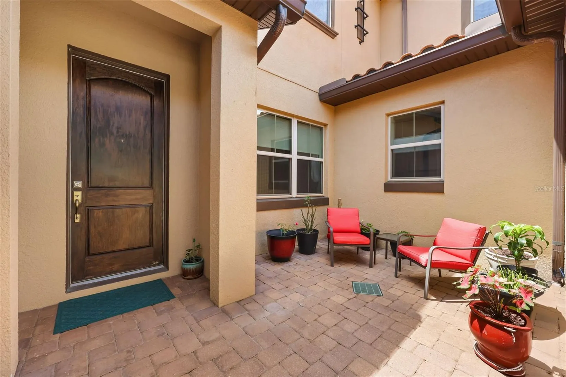 16614 Harbor Sail Way Winter Garden FL 34787