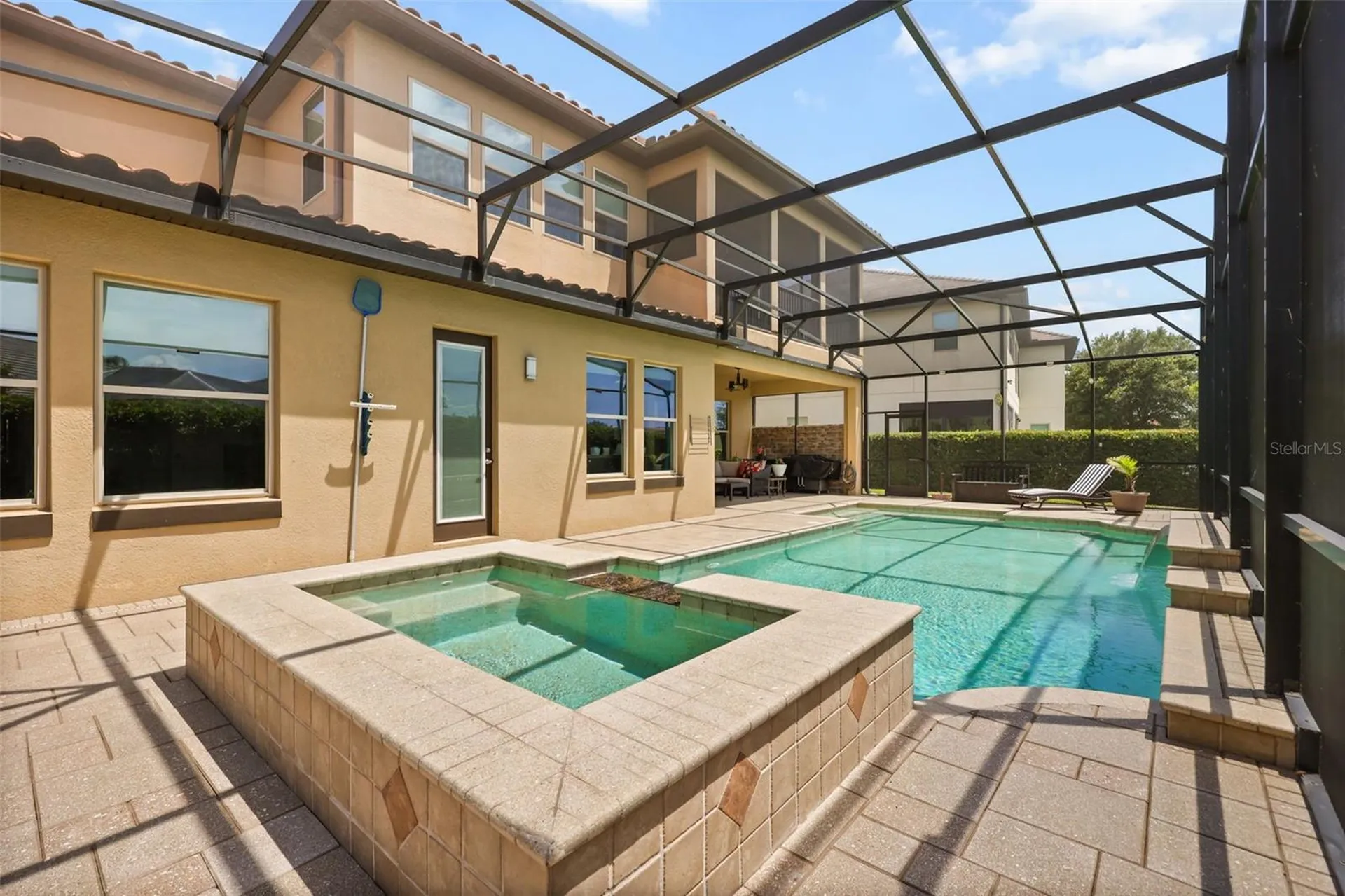 16614 Harbor Sail Way Winter Garden FL 34787