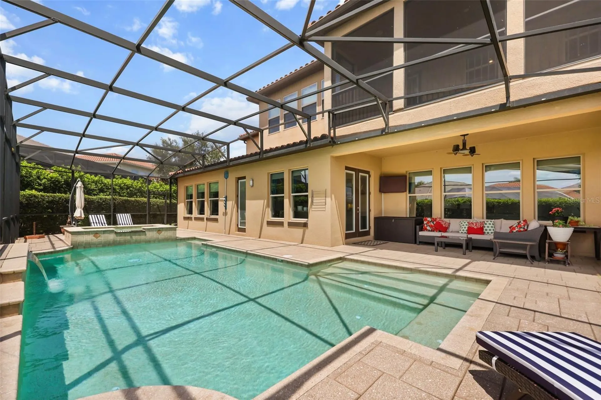 16614 Harbor Sail Way Winter Garden FL 34787