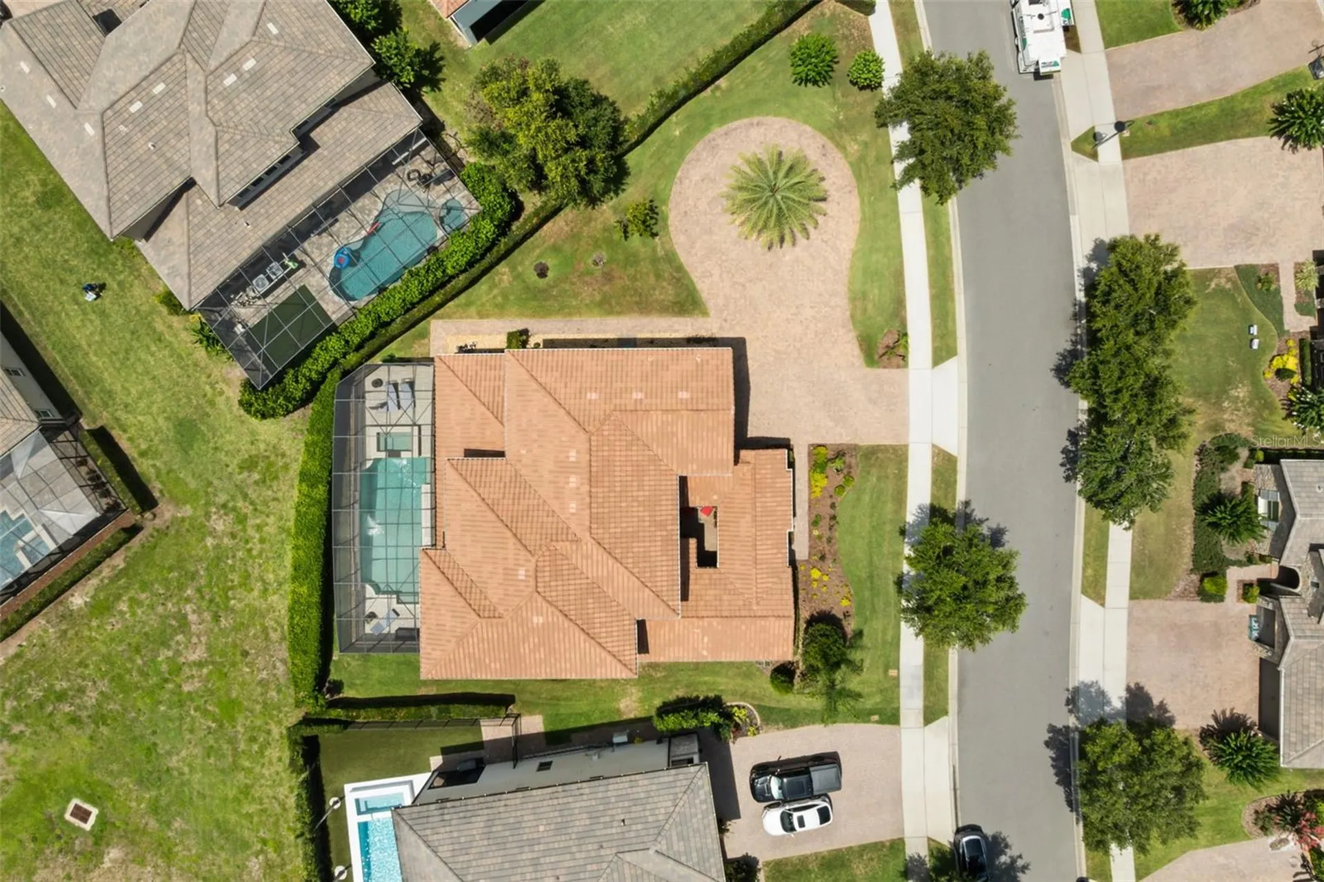 16614 Harbor Sail Way Winter Garden FL 34787