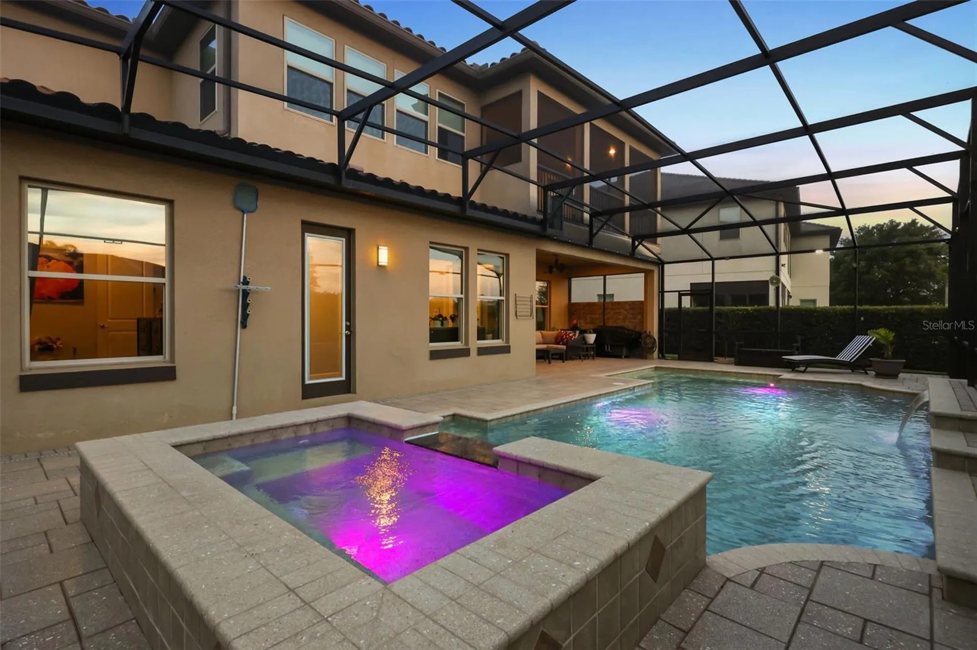 16614 Harbor Sail Way Winter Garden FL 34787