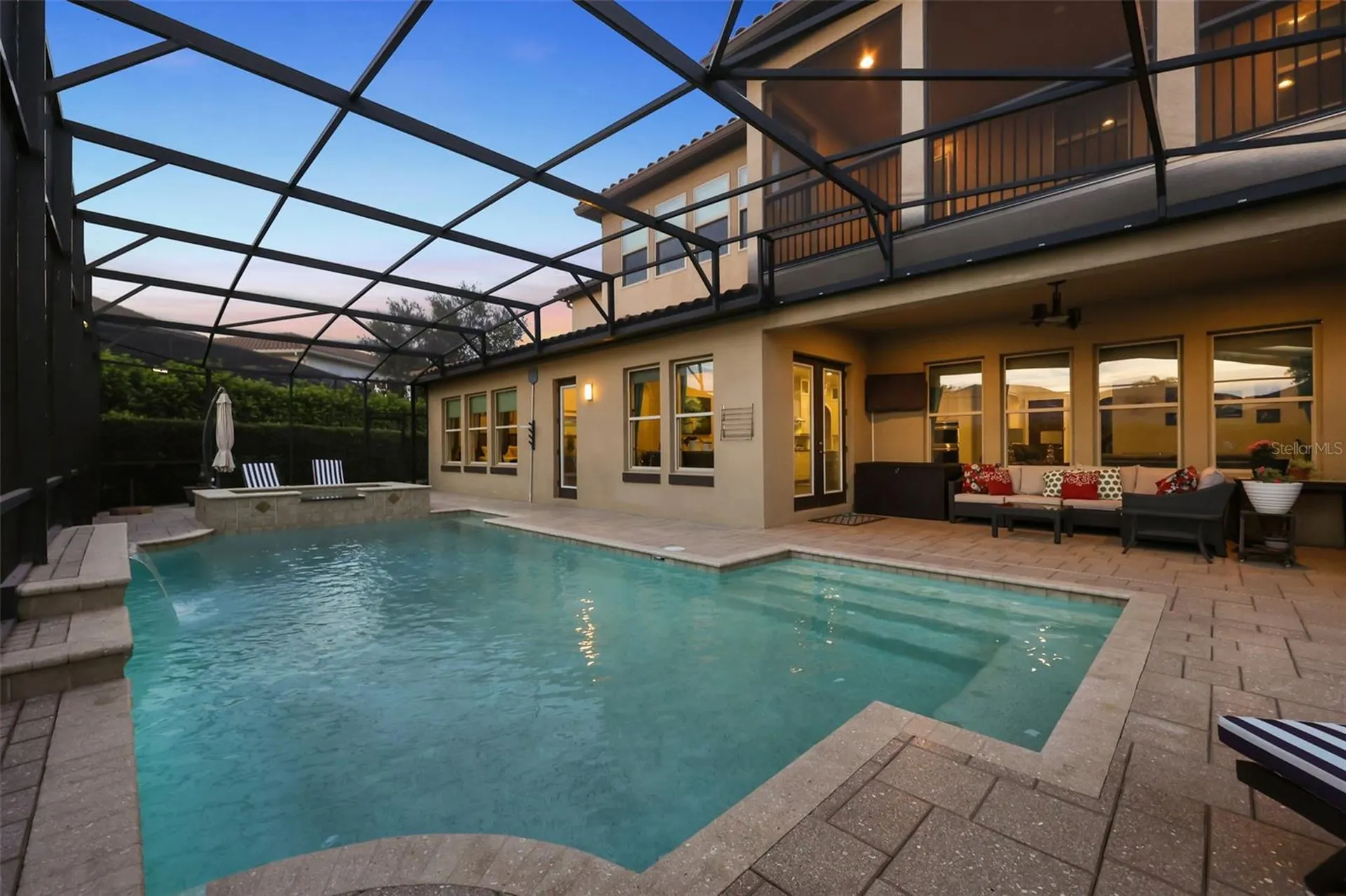 16614 Harbor Sail Way Winter Garden FL 34787