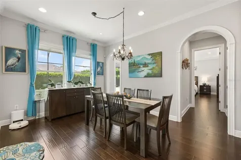 16614 Harbor Sail Way Winter Garden FL 34787