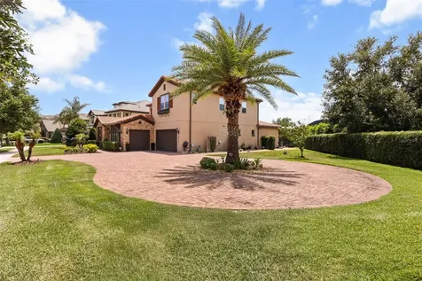16614 Harbor Sail Way Winter Garden FL 34787