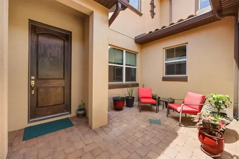16614 Harbor Sail Way Winter Garden FL 34787