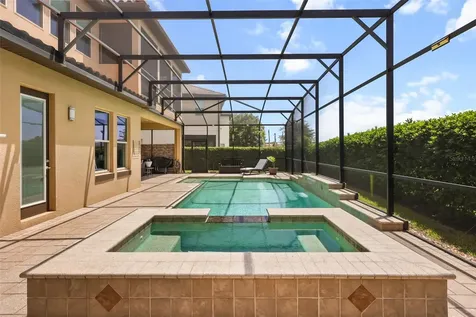 16614 Harbor Sail Way Winter Garden FL 34787