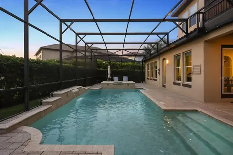 16614 Harbor Sail Way Winter Garden FL 34787