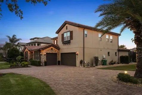16614 Harbor Sail Way Winter Garden FL 34787