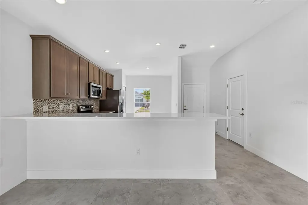 475 Winwood Court Port Charlotte FL 33954